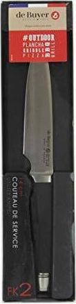 Produktbild de Buyer FK2 Serviermesser (14 cm)