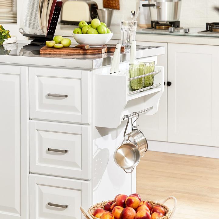 Actual product image SoBuy Bonnie