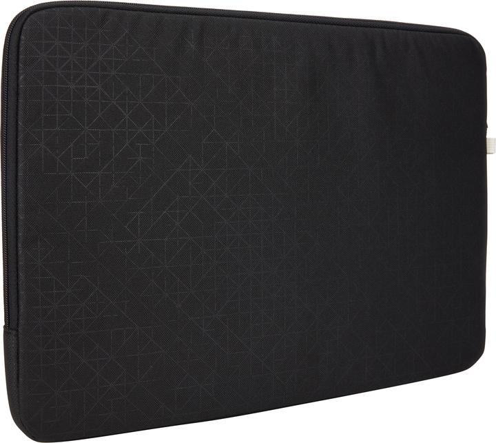 Produktbild Caselogic Ibira (15.60", Universal)