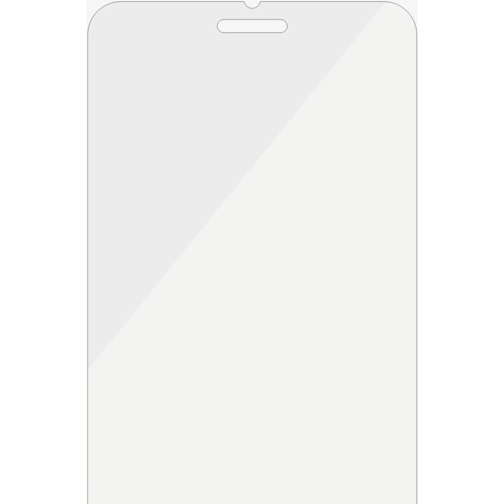 Produktbild PanzerGlass Standard Fit (1 Stück, Apple iPhone 6, Apple iPhone 6s, Apple iPhone 7, Apple iPhone 8, Apple iPhone SE (2nd Gen), Apple iPhone SE (3rd Gen))