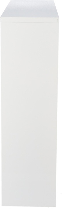 Produktbild JanKurtz Double Large (76 x 22.5 x 77 cm)