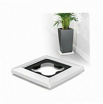 Produktbild Lechuza Cubico 31