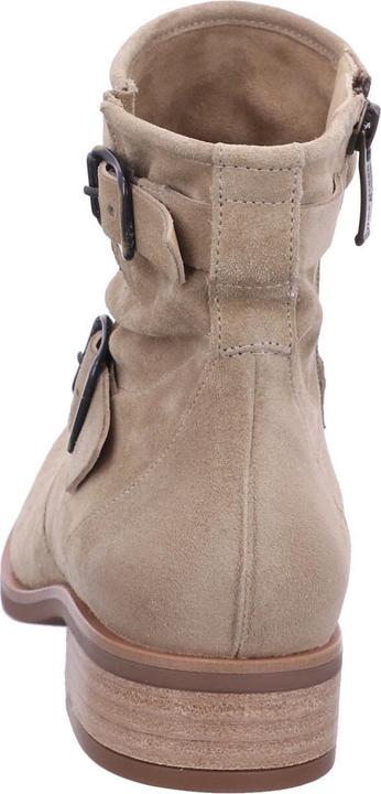 Produktbild Paul Green Stiefelette (42)