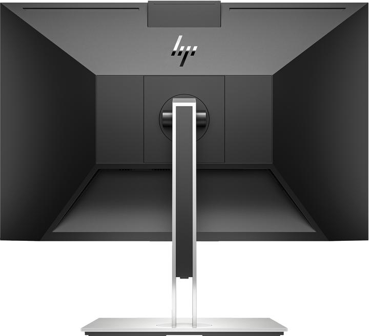 Produktbild HP E27m G4 27 Conferencing USB-C PD (2560 x 1440 Pixel, 27")