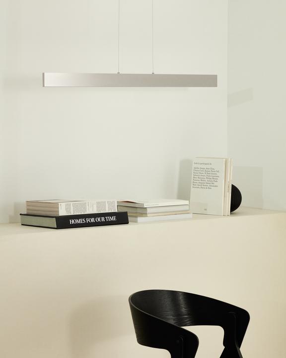 Immagine prodotto Kave Home Boadella