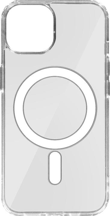 Immagine prodotto Avizar Serie di custodie per telefoni cellulari MagSafe (Apple iPhone 14 Plus)
