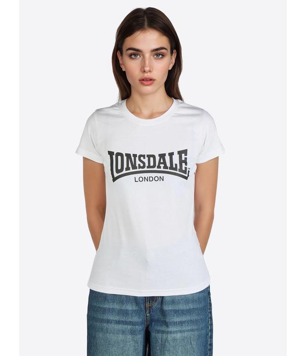 Produktbild Lonsdale Nash (x2) (XL)