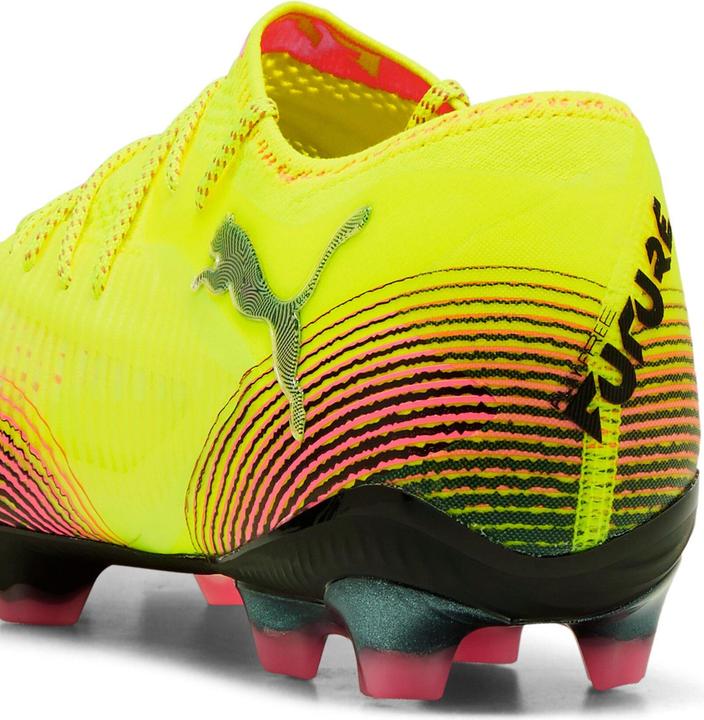 Immagine prodotto Puma FUTURE 8 ULTIMATE Low FG (40)