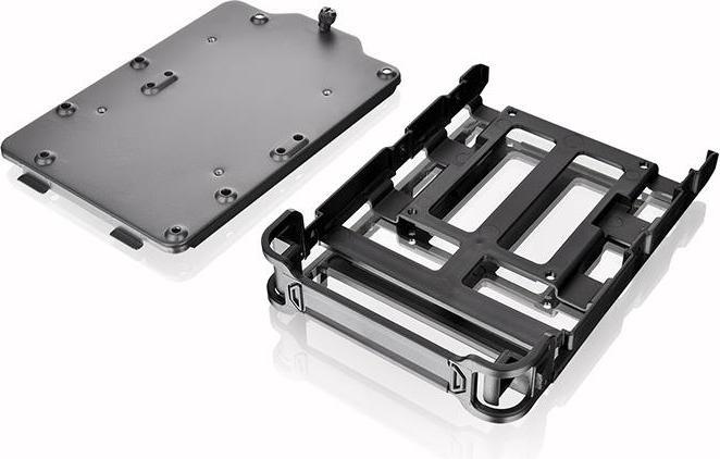 Produktbild Thermaltake Level 20 GT ARGB (ATX, mATX, Mini-ITX, E-ATX)