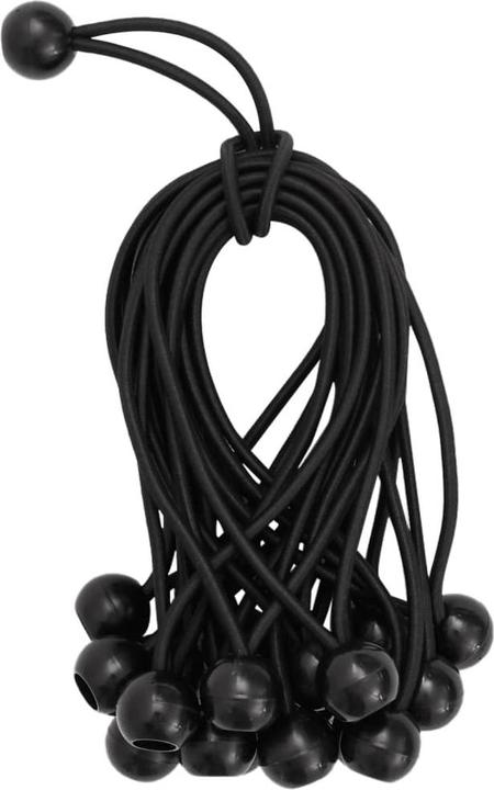 Image du produit vidaXL Spanngummi