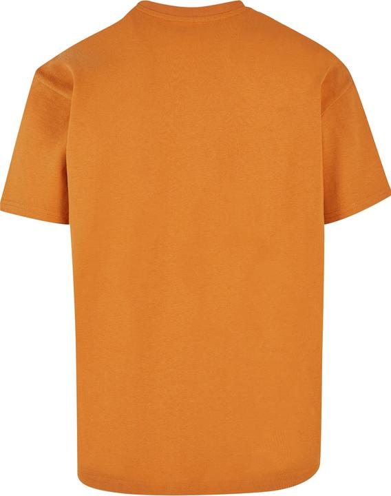 Produktbild Urban Classics Upscale Dopamine Paradise Oversize Tee - 172063 (M)