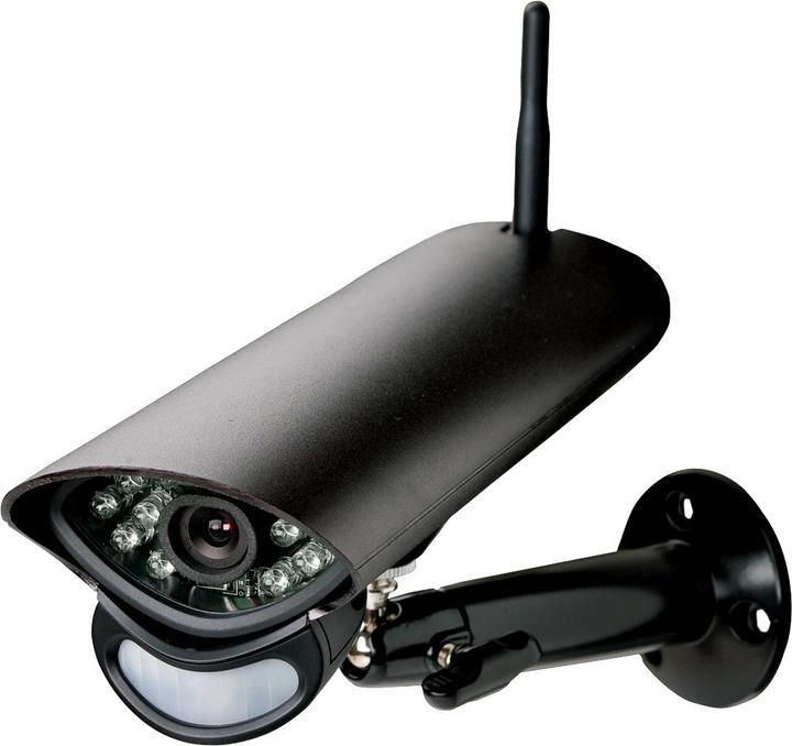 Produktbild Switel Ca2000 (1280 x 720 Pixels)