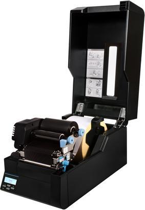 Produktbild Citizen CL-E730 LABEL PRINTER (90000 dpi)