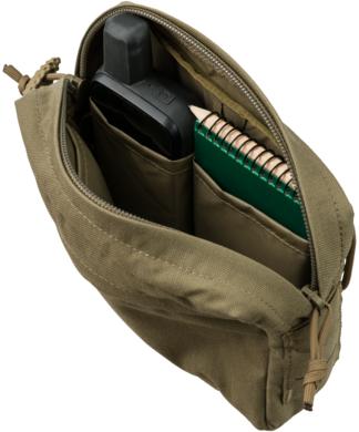 Image du produit Direct Action Chest Rig Admin Pouch