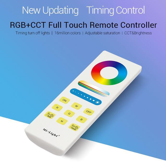 Actual product image Synergy 21 FUT088