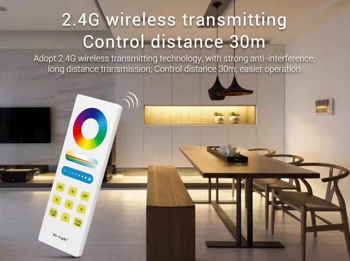 Actual product image Synergy 21 FUT088