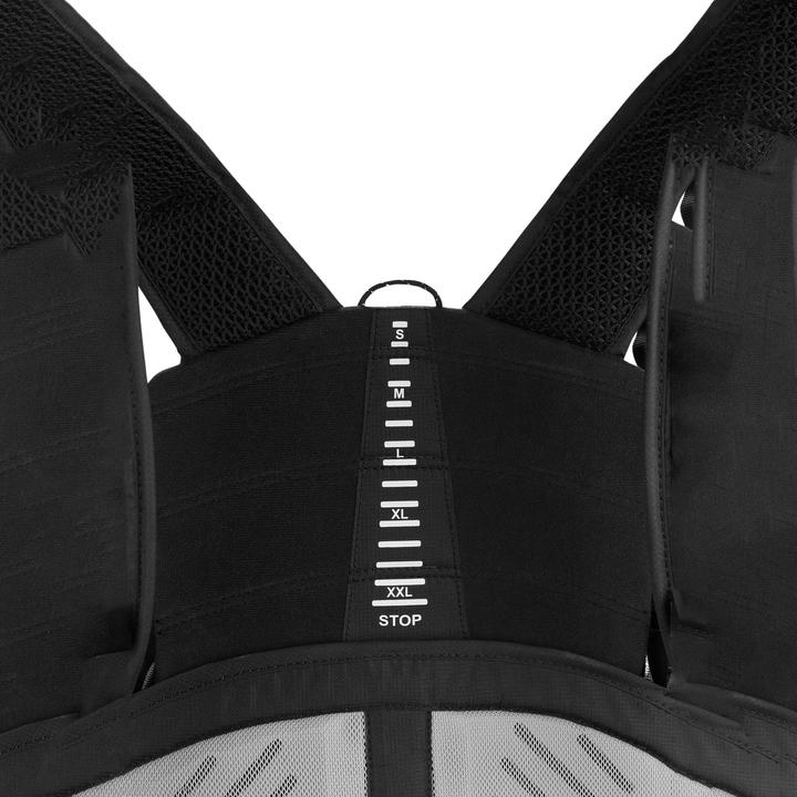 Image du produit Picture Off Trax 30+10 (40 l)