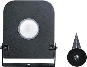 Actual product image Zumtobel ECO PCSEN#96634061 Sensor