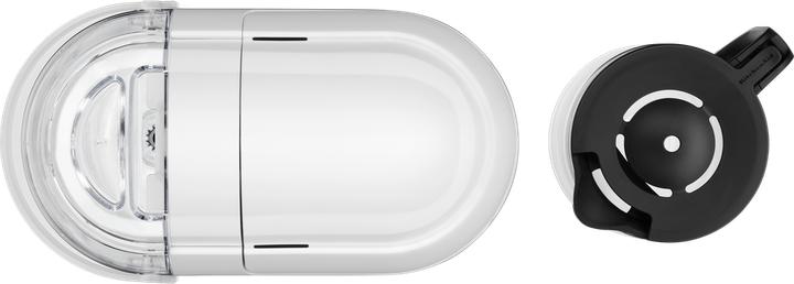 Produktbild KitchenAid 5KCM1208