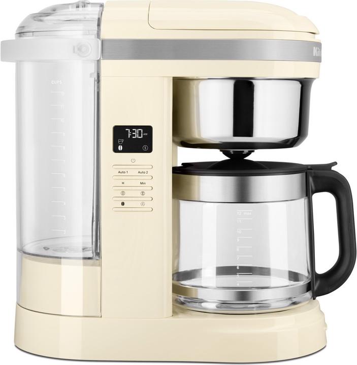 Immagine prodotto KitchenAid 5KCM1209