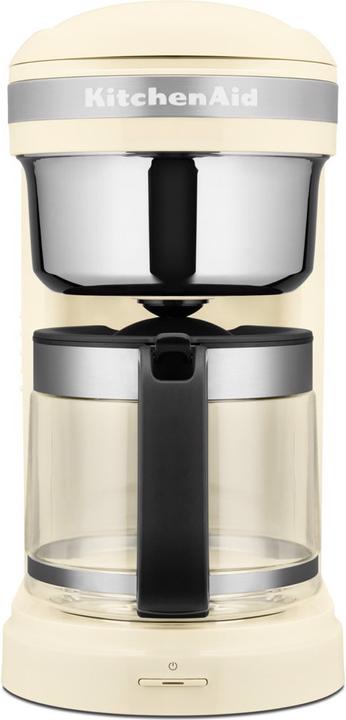 Immagine prodotto KitchenAid 5KCM1209