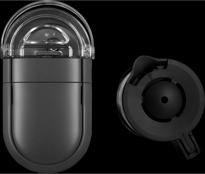 Produktbild KitchenAid 5KCM1209