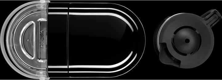 Immagine prodotto KitchenAid 5KCM1209