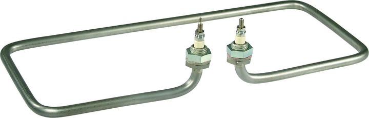 Kerbl Heizstab 200W für Kipptränken bis 2 m ab 2010