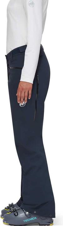 Immagine prodotto Mammut Stoney HS Thermo Pants Women (44)