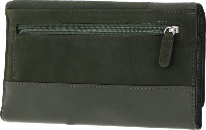 Actual product image Picard Safari 1 Wallet