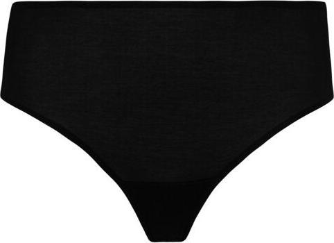 Immagine prodotto Hanro Slip midi Moments (M, Confezione singola)