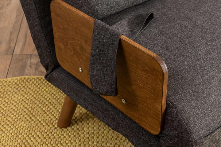 Produktbild Atelier del Sofa Cosmo (2-Sitzer)