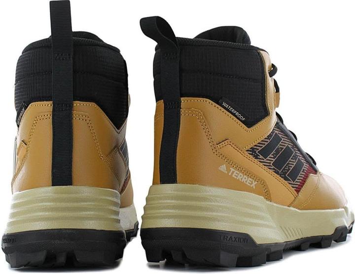 Image du produit Adidas Terrex-Schuhe (44)