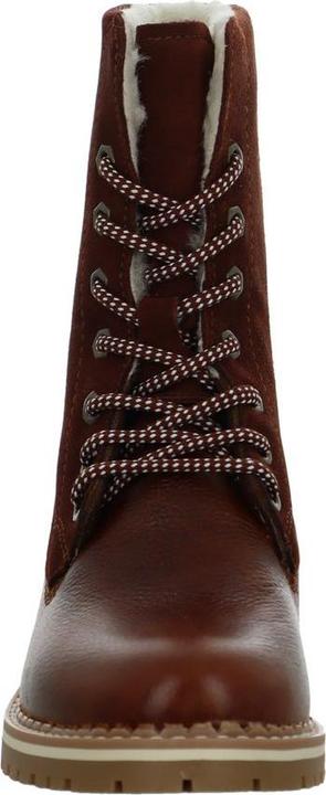 Image du produit Tamaris Stiefelette (38)