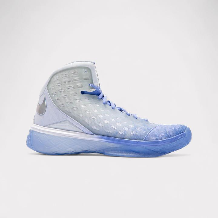 Image du produit Nike Kobe 3 Proto Christmas (46)