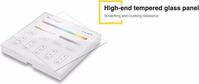 Image du produit Synergy 21 panneau intelligent