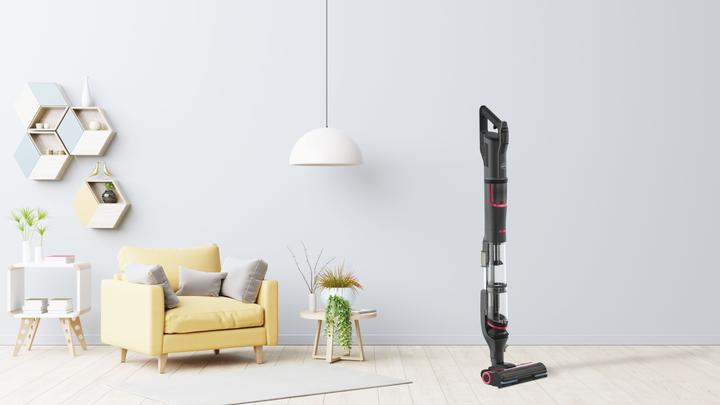 Produktbild Hoover HFX10H 011