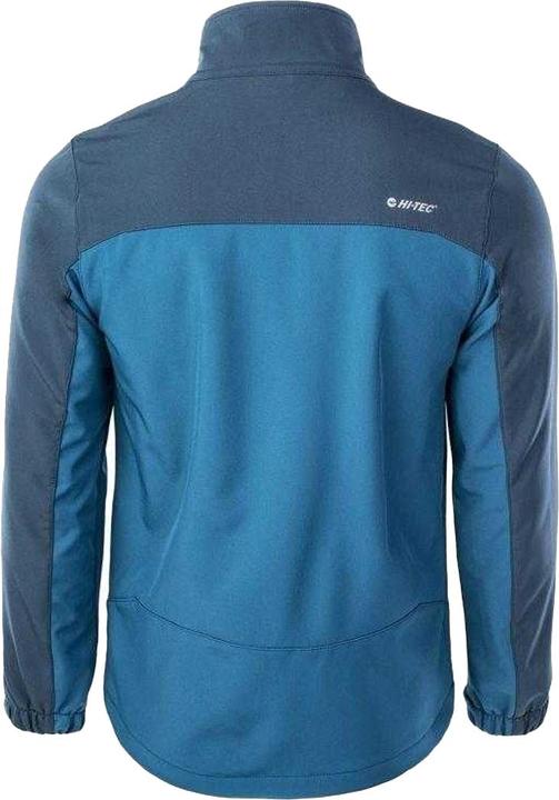 Produktbild Hi-Tec Torel-Jacke (XXL)