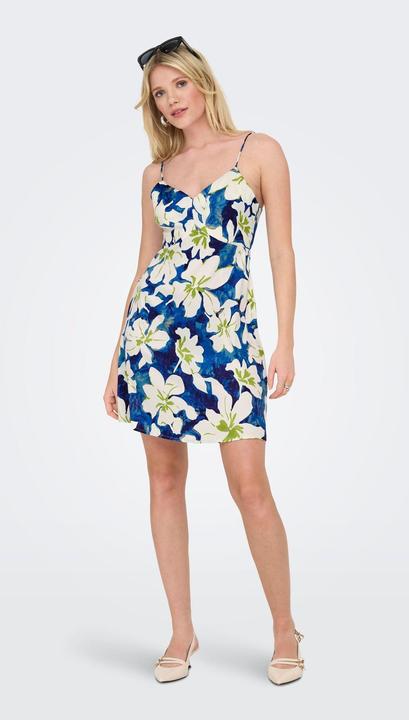 Immagine prodotto Only ONLJANE Kurzes Kleid Kleid (XXL)