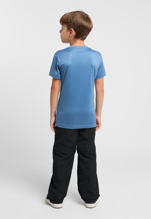 Immagine prodotto Jack Wolfskin Safari Zip Off Pants K (92)