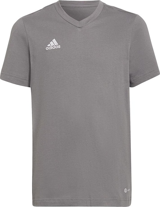 adidas Entrada 22 T-Shirt Kinder