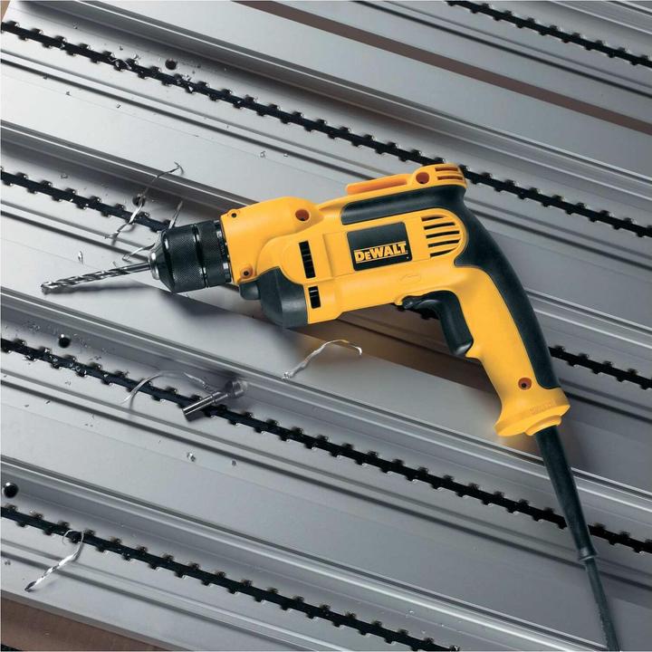 Actual product image DeWalt DWD112S-QS