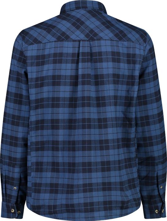 Produktbild CMP Campagnolo Hemd (56)