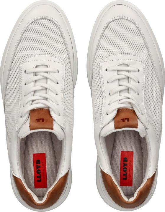 Immagine prodotto Lloyd Sneaker (44)