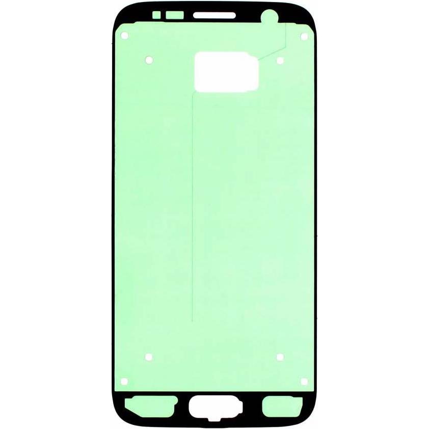 Samsung GH02-12611A (Galaxy S7), Mobilgerät Ersatzteile, Schwarz