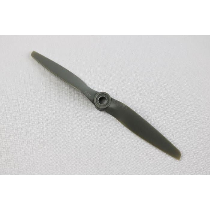 APC Propellers 5.5 x 4.5E