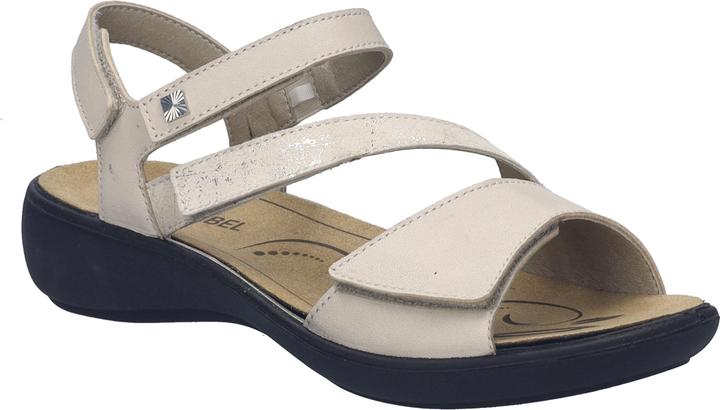 Image du produit Josef Seibel 86702-100 (36)