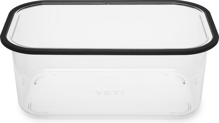 Yeti ® Einlegekorb zu Roadie 24