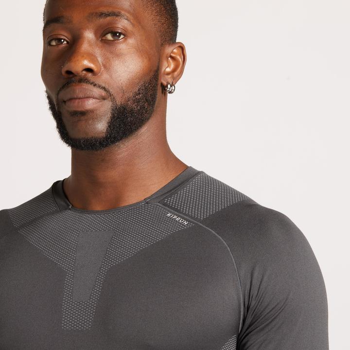 Image du produit Kiprun RUN 500 (M)