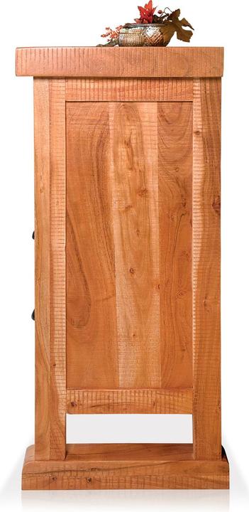 Produktbild Möbel-Eins Winchester (74 x 35 x 90 cm)